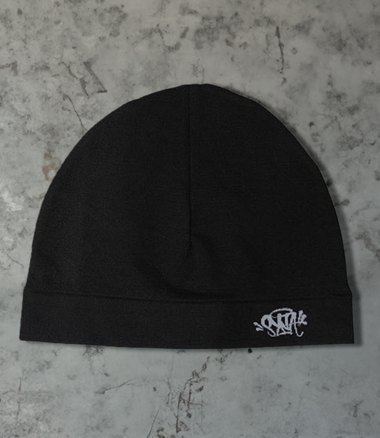 SYNA OG SKULL CAP