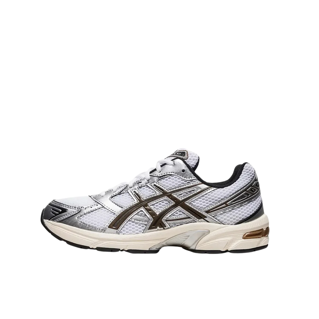 ASICS GEL-1130 White Clay Canyon