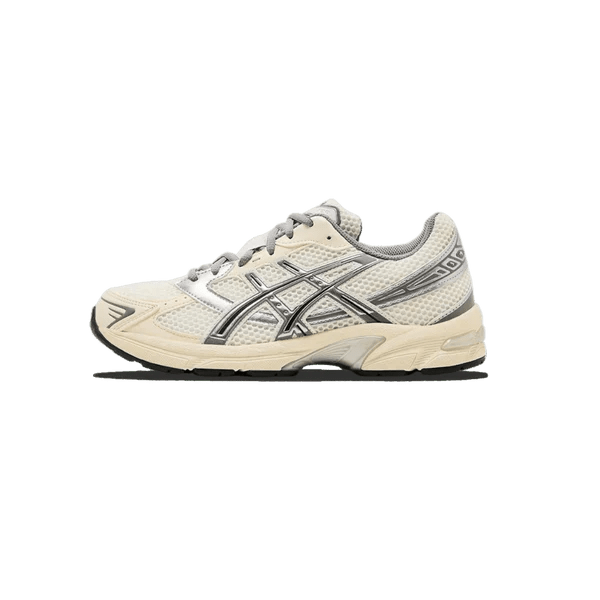 ASICS WMNS Gel 1130 'Cream Clay Grey'