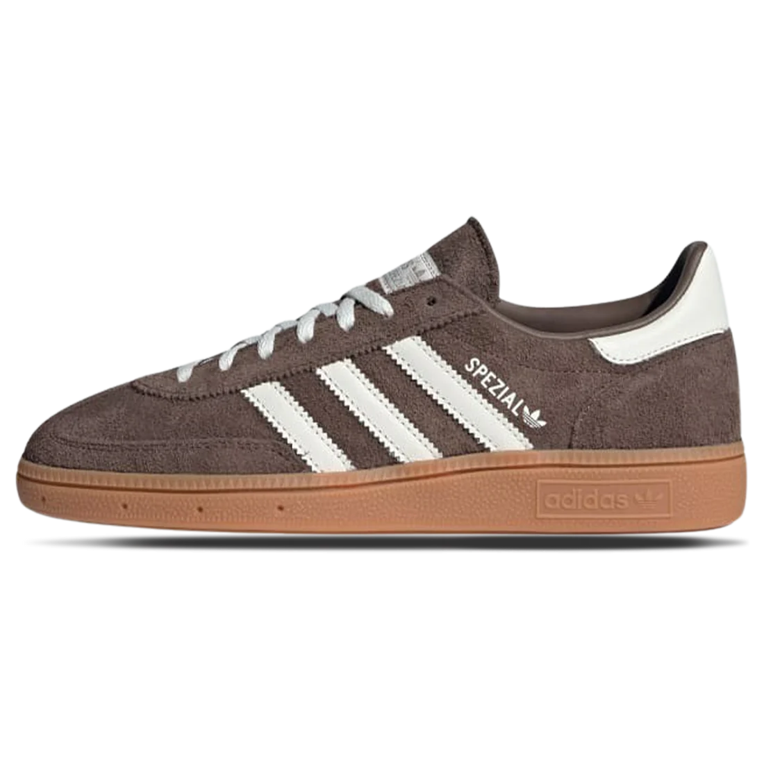 adidas Handball Spezial Wmns 'Earth Strata Gum'