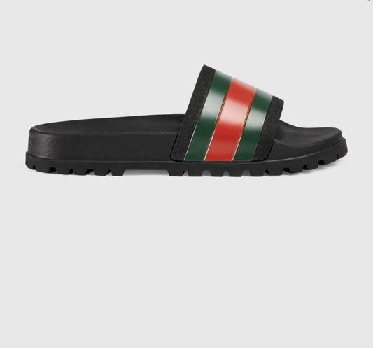 GUCCI WEB SLIDES