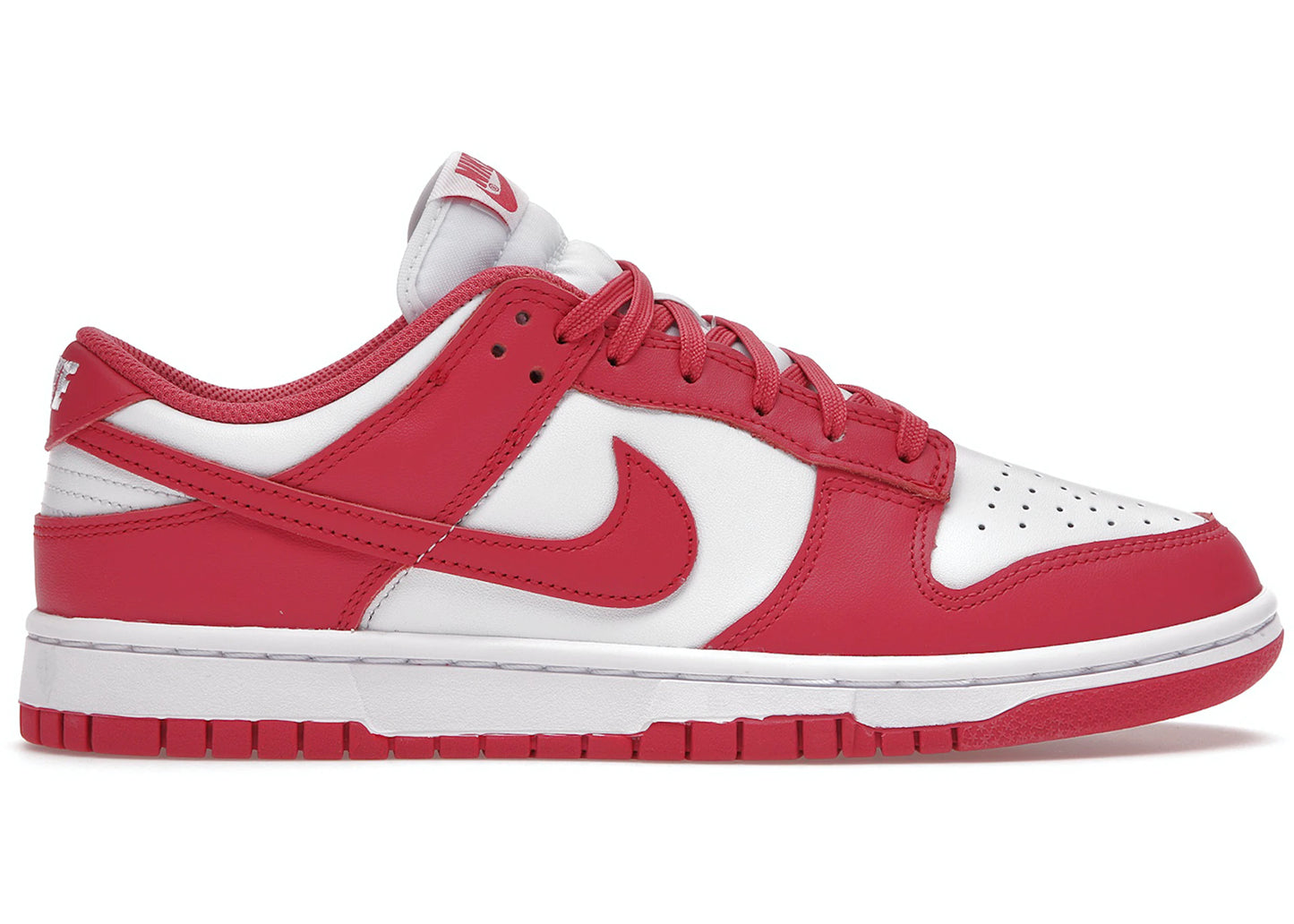 NIKE DUNK LOW ARCHEO GS