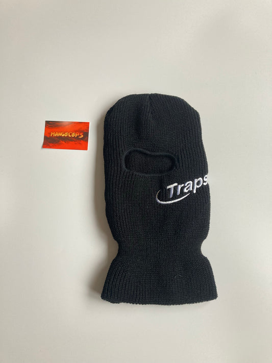 TRAPSTAR HYPERDRIVE BALACLAVA